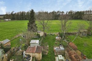 Photo 13- click for photo gallery